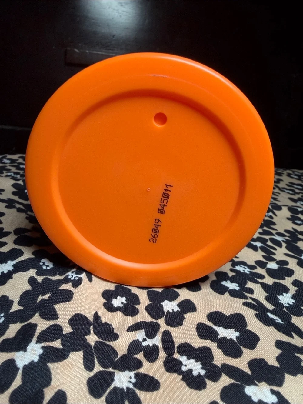 Amika soul food 8oz